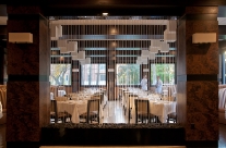 (201) January 2012 - Sear Steakhouse - Closter