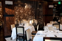 (201) January 2012 - Sear Steakhouse - Closter