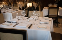 (201) January 2012 - Sear Steakhouse - Closter