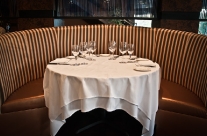 (201) January 2012 - Sear Steakhouse - Closter