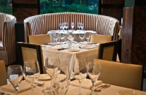 (201) January 2012 - Sear Steakhouse - Closter