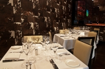 (201) January 2012 - Sear Steakhouse - Closter