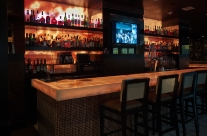 (201) January 2012 - Sear Steakhouse - Closter