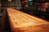 (201) January 2012 - Sear Steakhouse - Closter