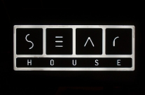 (201) January 2012 - Sear Steakhouse - Closter