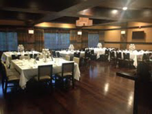 Onyx room 5 tables 1